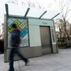 Where to find free and accessible bathrooms in New York City